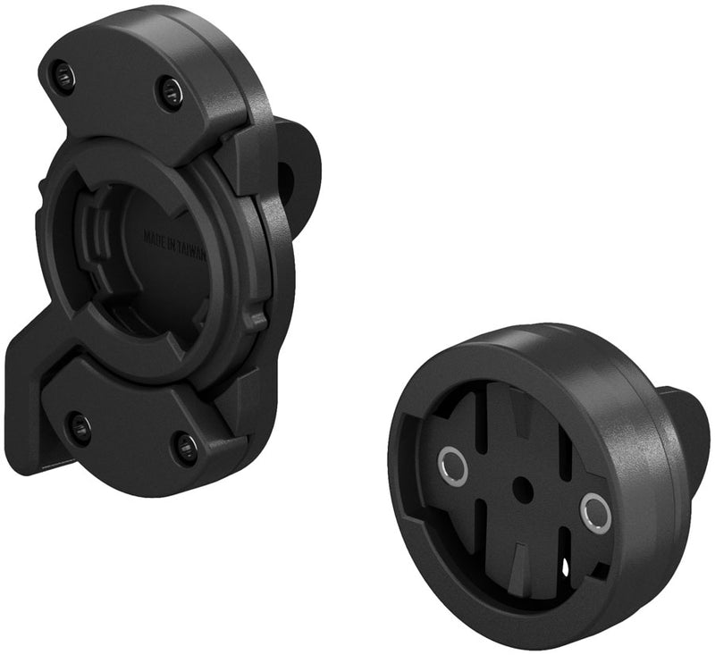 Load image into Gallery viewer, Garmin Varia Seat Rail Mount Kit