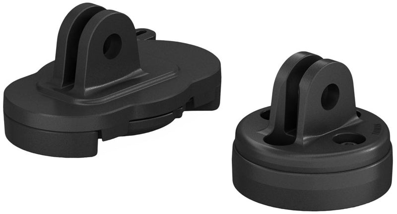Load image into Gallery viewer, Garmin Varia Seat Rail Mount Kit