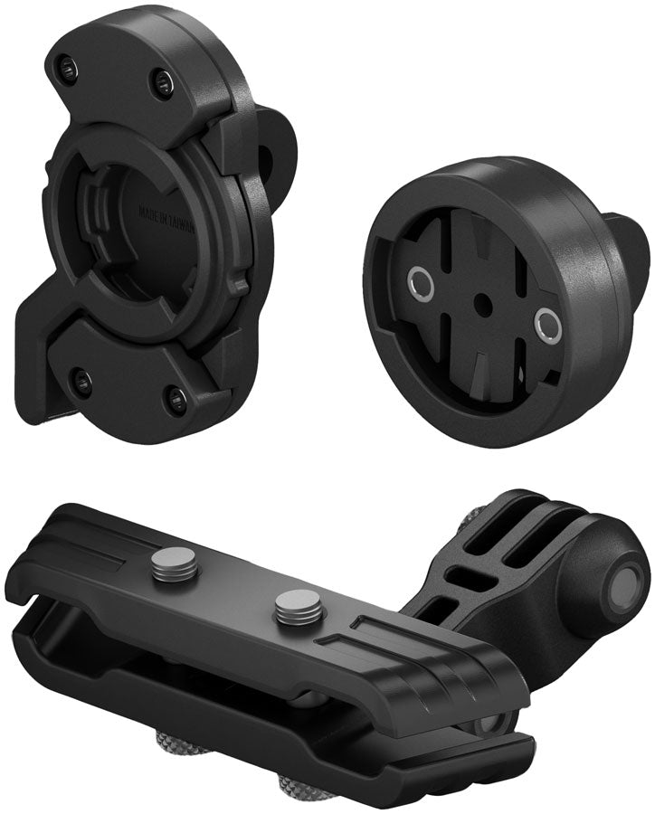 Load image into Gallery viewer, Garmin-Varia-Light-Part-LGPT0172