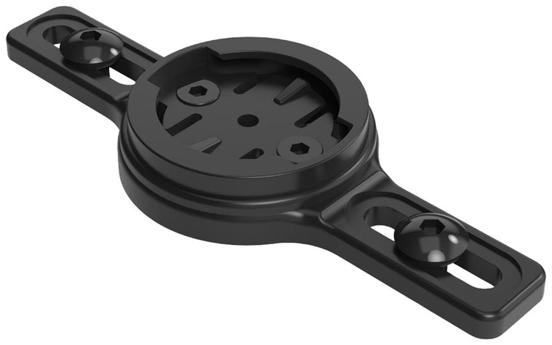 Load image into Gallery viewer, KOM-Cycling-Varia-Rear-Rack-Mount-Light-Part-CMKA0922