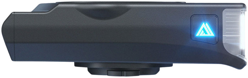Load image into Gallery viewer, Kom Cycling Quick Release 350 Garmin/Wahoo USB-C 350 6