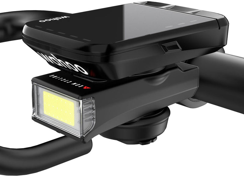 Load image into Gallery viewer, Kom Cycling Quick Release 350 Garmin/Wahoo USB-C 350 6