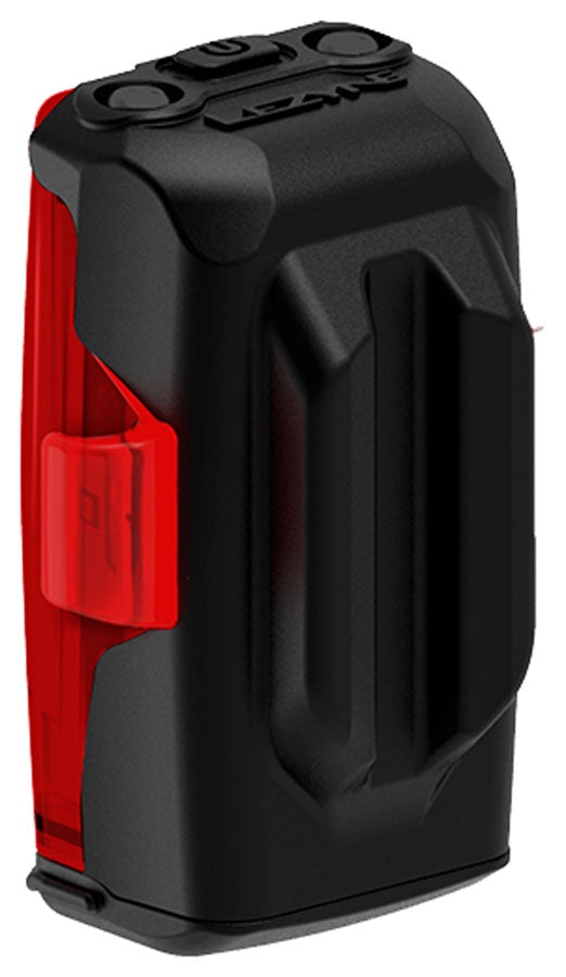 Load image into Gallery viewer, Lezyne KTV Pro+ Ai Alert Light, Rear, Black
