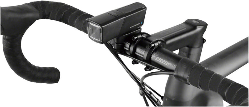 Load image into Gallery viewer, Topeak WhiteLite 800 BT Handlebar USB 800 5