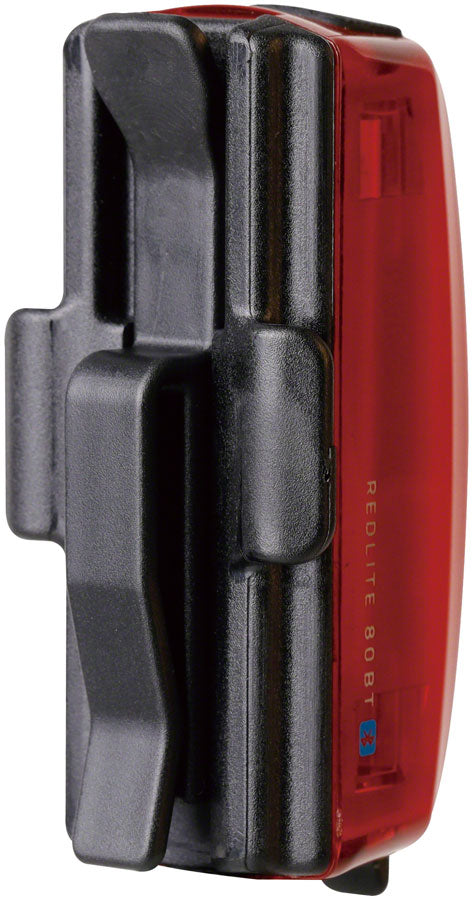 Load image into Gallery viewer, Topeak RedLite 80 BT Silicone Strap USB 80 5
