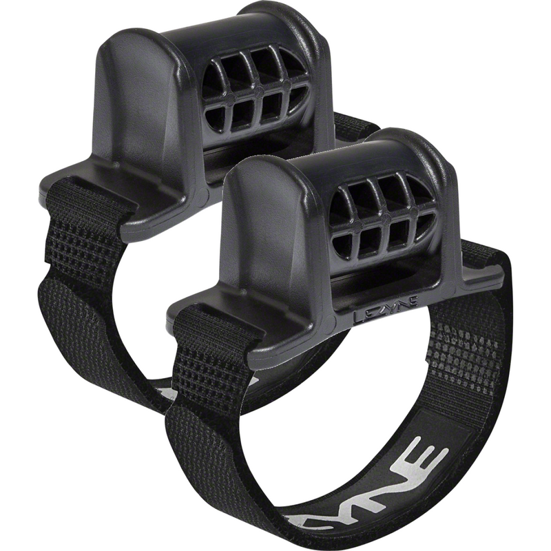 Load image into Gallery viewer, Lezyne-Light-Part-LT1461PO2