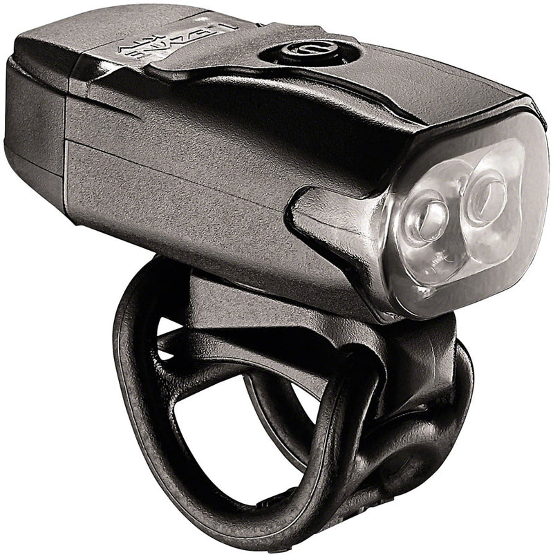 Load image into Gallery viewer, Lezyne-KTV-Drive-Headlight-Headlight-USB-LT1551-Bicycle-Headlight