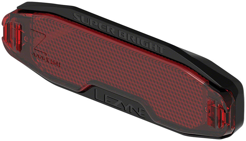 Load image into Gallery viewer, Lezyne-StVZO-eBike-Tailight-Ebike-Light-LT1567