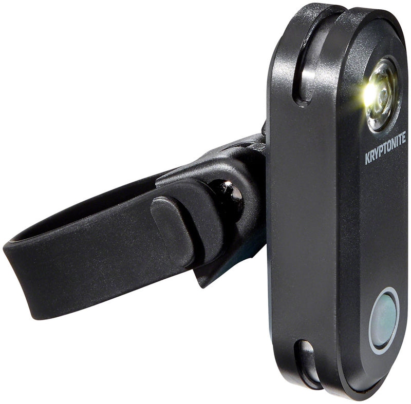 Load image into Gallery viewer, Kryptonite Avenue F-65 Headlight 5 Different Modes/Functions