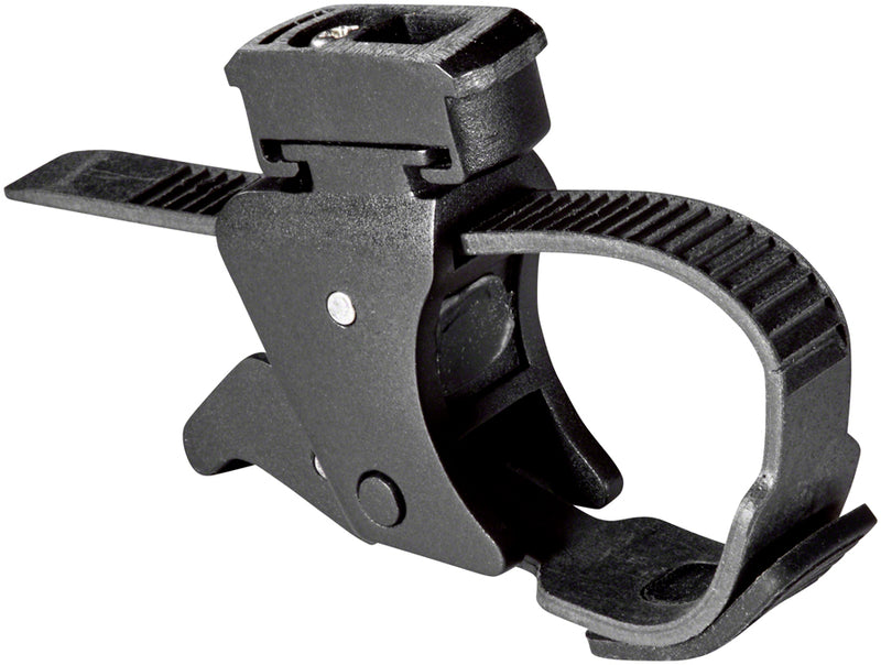 Load image into Gallery viewer, Kryptonite Incite X6 Rechargeable Headlight - Black