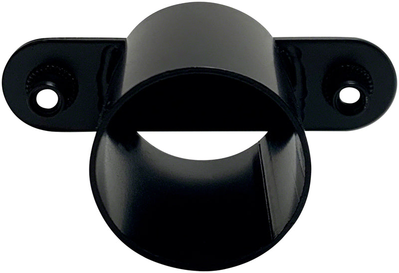 Load image into Gallery viewer, Portland Design Works Outpost Front Light Mount for Basket