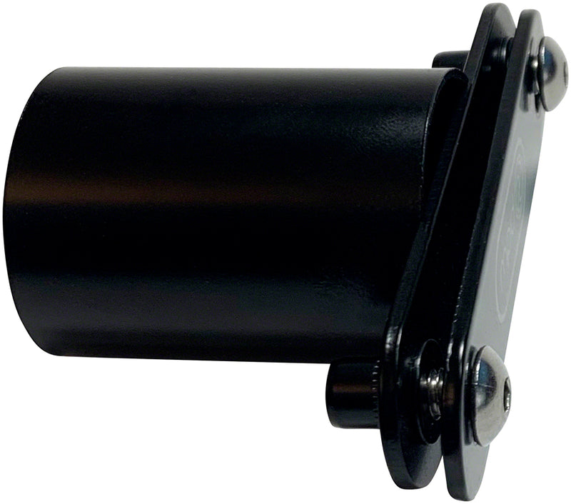 Load image into Gallery viewer, Portland Design Works Outpost Front Light Mount for Basket