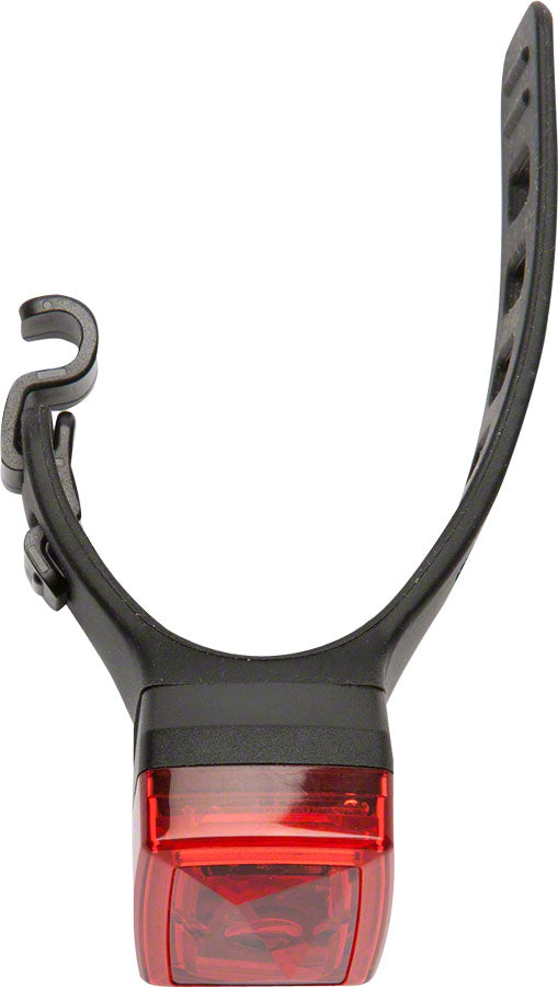 Load image into Gallery viewer, Portland Design Works The Asteroid Rear Light, 1 LED