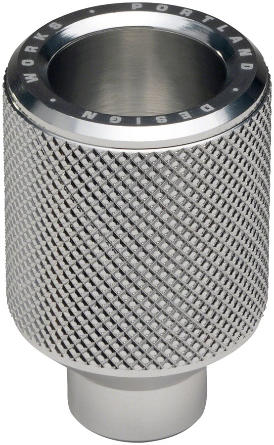 Load image into Gallery viewer, PDW-Light-Nug-Headlight-Mount-Light-Part-LT2744