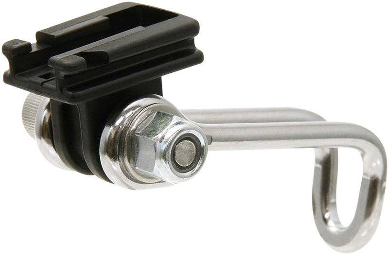 Load image into Gallery viewer, CatEye-Mounts-and-Brackets-Light-Part-LT4150