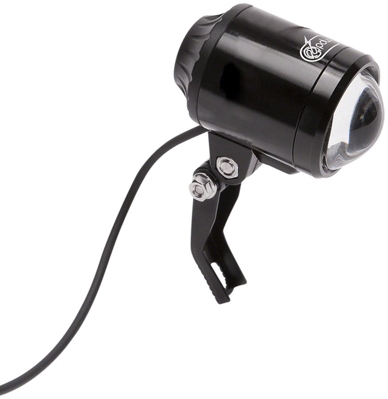 Load image into Gallery viewer, PDW-Kepler-Ebike-Headlight-Ebike-Light-LT4504