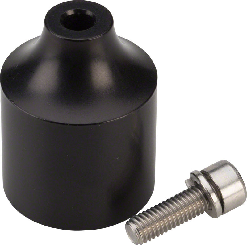 Load image into Gallery viewer, Paul-Component-Engineering-Gino-Light-Mount-Light-Part-LT8801