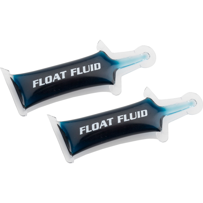 Load image into Gallery viewer, FOX-Float-Fluid-Suspension-Oil-and-Lube-LU0026PO2