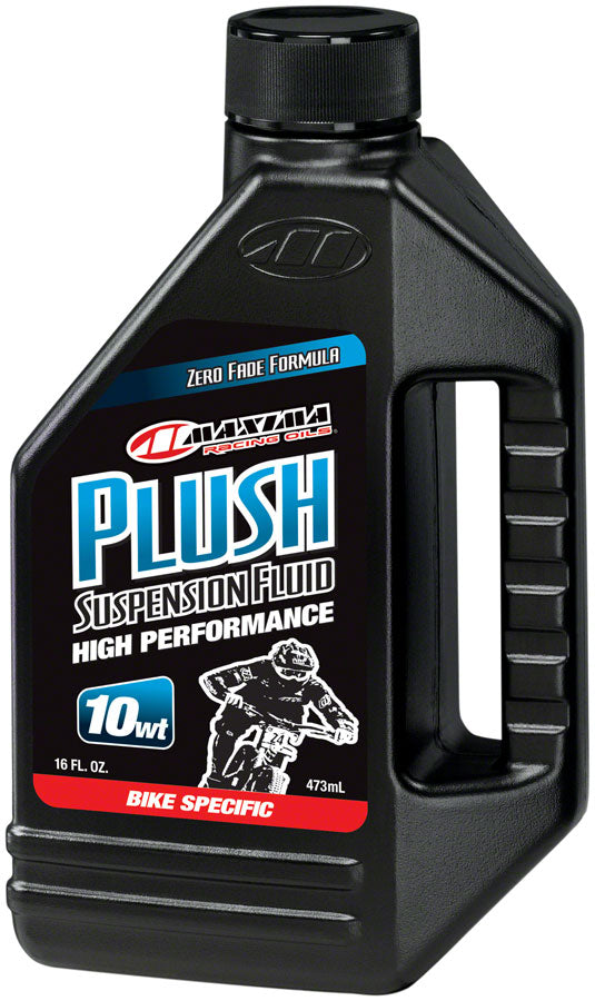 Load image into Gallery viewer, Maxima-Racing-Oils-Plush-Damping-Fluid-Suspension-Oil-and-Lube-SOAL0017