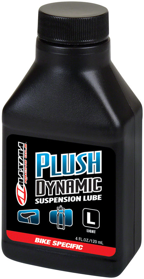 Load image into Gallery viewer, Maxima Racing Oils Suspension Lubricant Bundle High-Performance, Dynamic Fork & Suspension Fluids