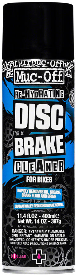 Load image into Gallery viewer, Muc-Off-Disc-Brake-Cleaner-Degreaser-DGCL0106