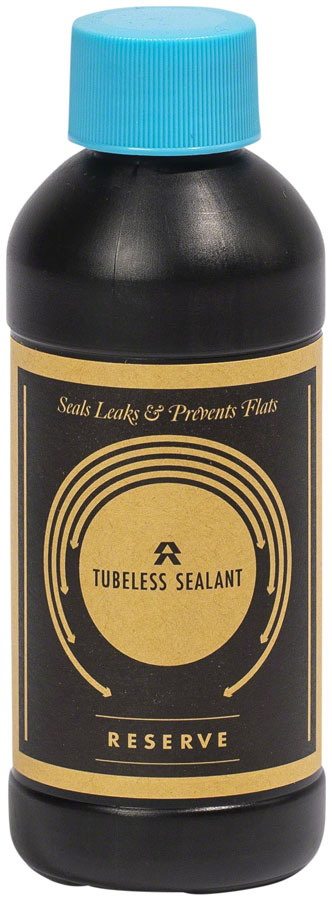 Load image into Gallery viewer, Reserve-Wheels-Tubeless-Sealant-Tubeless-Sealant-TBSL0057-MTB-Tubeless-Sealant