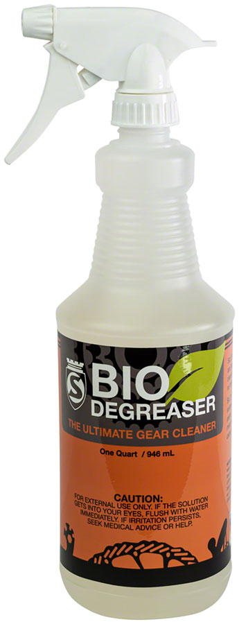 Silca-Bio-Degreaser-Degreaser---Cleaner_DGCL0259