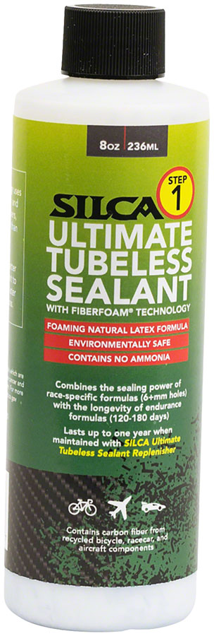 Silca-Ultimate-Tubeless-Sealant-Tubeless-Sealant_TBSL0097