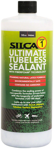 Silca-Ultimate-Tubeless-Sealant-Tubeless-Sealant_TBSL0096