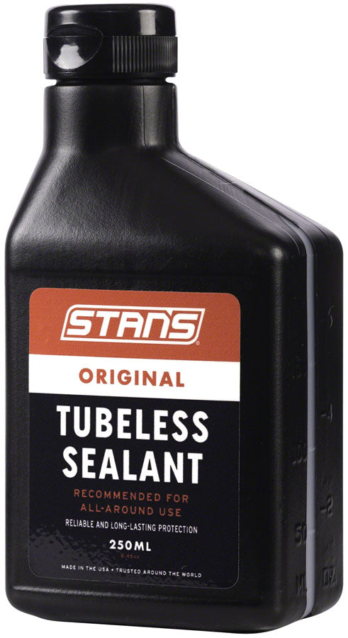 Load image into Gallery viewer, Stan's-Original-Tubeless-Sealant-TBSL0103-MTB-Tubeless-Sealant