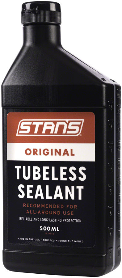 Load image into Gallery viewer, Stan's-Original-Tubeless-Sealant-TBSL0104-MTB-Tubeless-Sealant