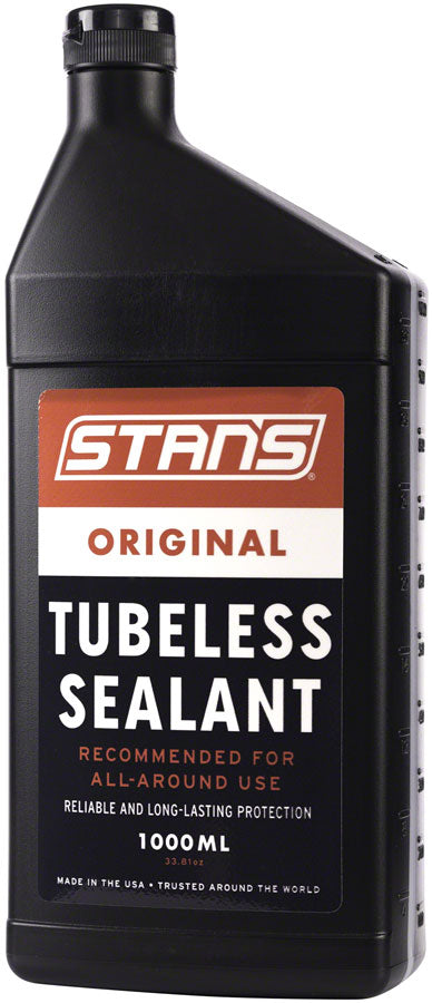 Load image into Gallery viewer, Stan's-Tire-Sealant-Tubeless-Sealant-TBSL0105-MTB-Tubeless-Sealant