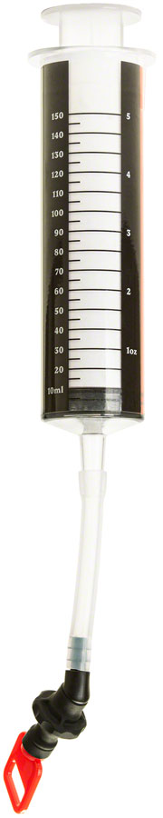Load image into Gallery viewer, Stans No Tubes Tire Sealant Injector, Tubeless Sealant