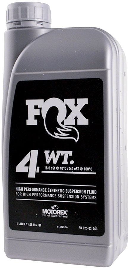 Load image into Gallery viewer, FOX-Suspension-Oil-Suspension-Oil-and-Lube-SOAL0039
