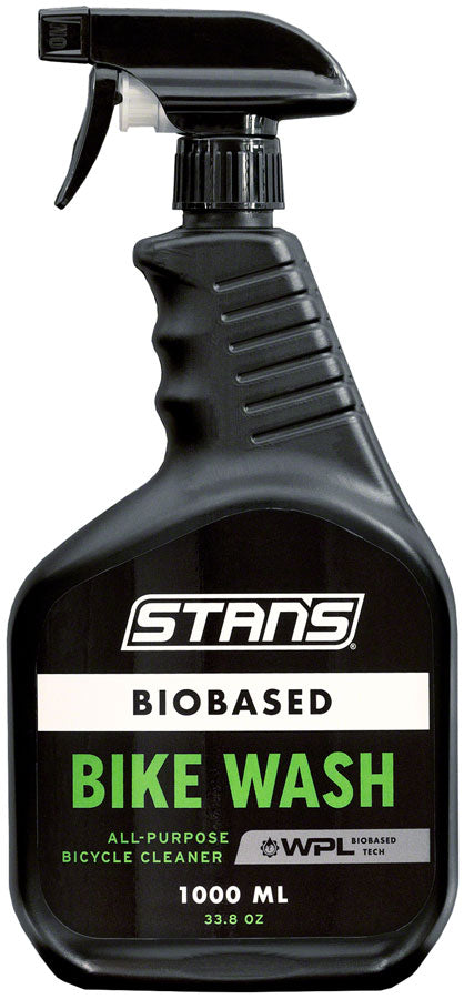 Load image into Gallery viewer, Stan's-Biobased-Bike-Wash-Degreaser-DGCL0534