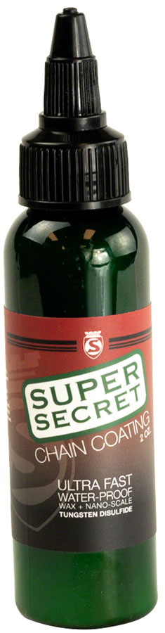 Load image into Gallery viewer, Silca-Super-Secret-Lube-59ml-(2.0oz)-Bicycle-Chain-Lube