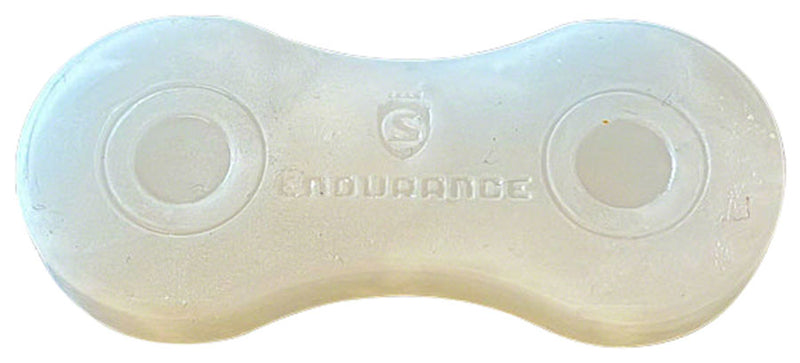 Load image into Gallery viewer, Silca-Endurance-Chip-Lube-250g-Bicycle-Chain-Lube
