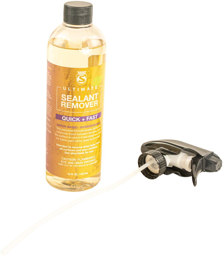 Load image into Gallery viewer, Silca-Sealant-Remover-Degreaser-DGCL0549