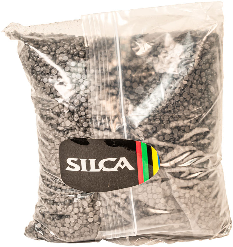 Load image into Gallery viewer, Silca Secret Hot Blend Chain Wax - 1Kg