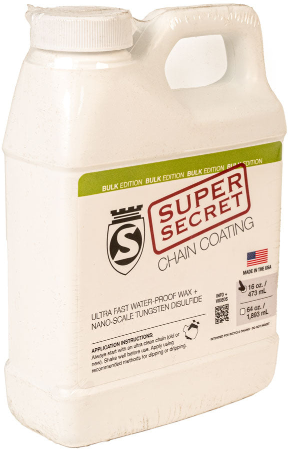 Load image into Gallery viewer, Silca Super Secret Chain Lube - 16oz