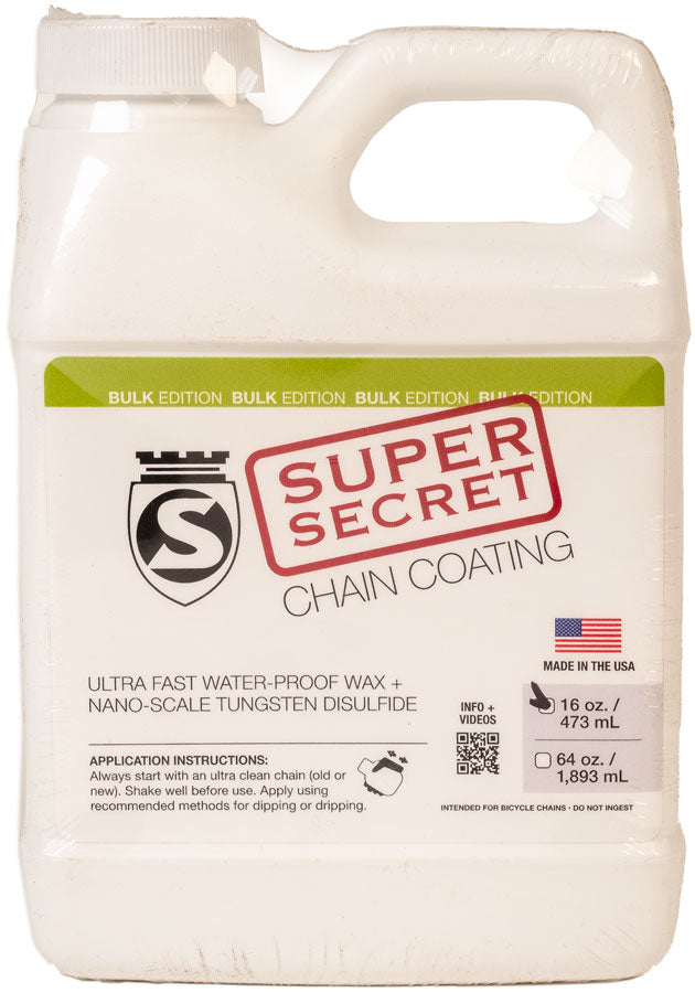 Load image into Gallery viewer, Silca-Super-Secret-Chain-Lube-Lube-Bicycle-Chain-Lube