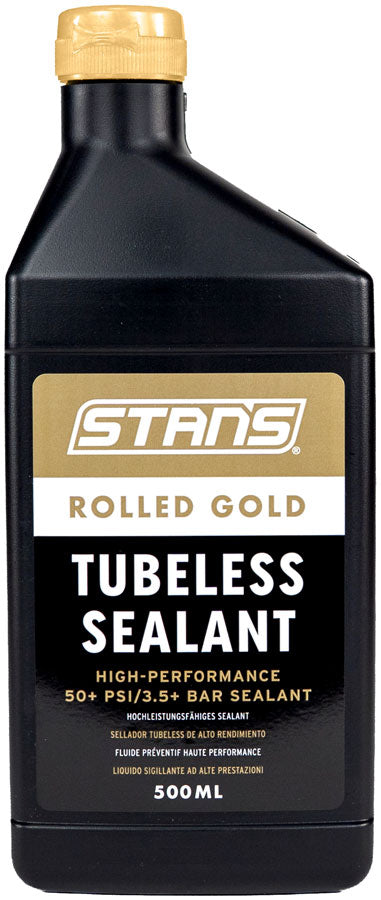 Load image into Gallery viewer, Stan's-Rolled-Gold-TBSL0135-MTB-Tubeless-Sealant