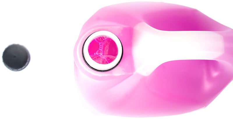Load image into Gallery viewer, Muc-Off Nano Tech Bike Cleaner: 5L Pourable Bottle