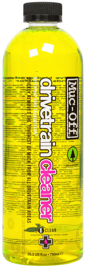 Load image into Gallery viewer, Muc-Off-Drivetrain-Cleaner-Degreaser-LU0907