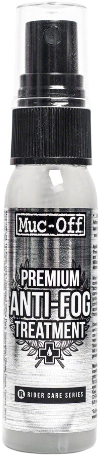Load image into Gallery viewer, Muc-Off-Anti-Fog-Treatment-Eyewear-Accessories-LU0930