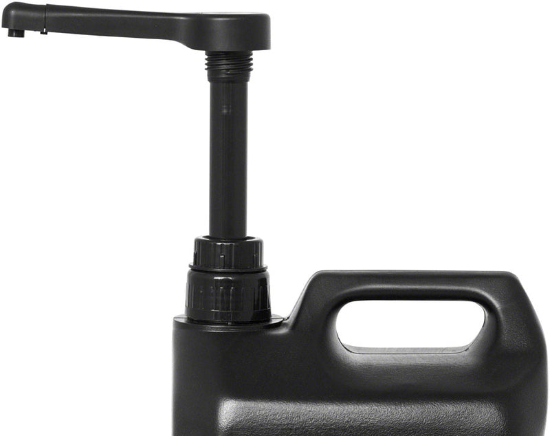 Load image into Gallery viewer, Muc-Off MTB Tubeless Tire Sealant - 5L Bottle