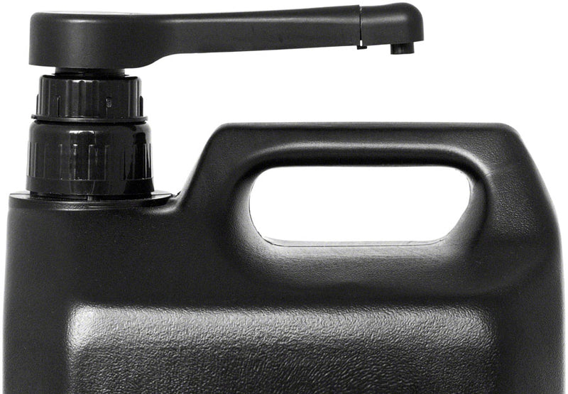 Load image into Gallery viewer, Muc-Off MTB Tubeless Tire Sealant - 5L Bottle