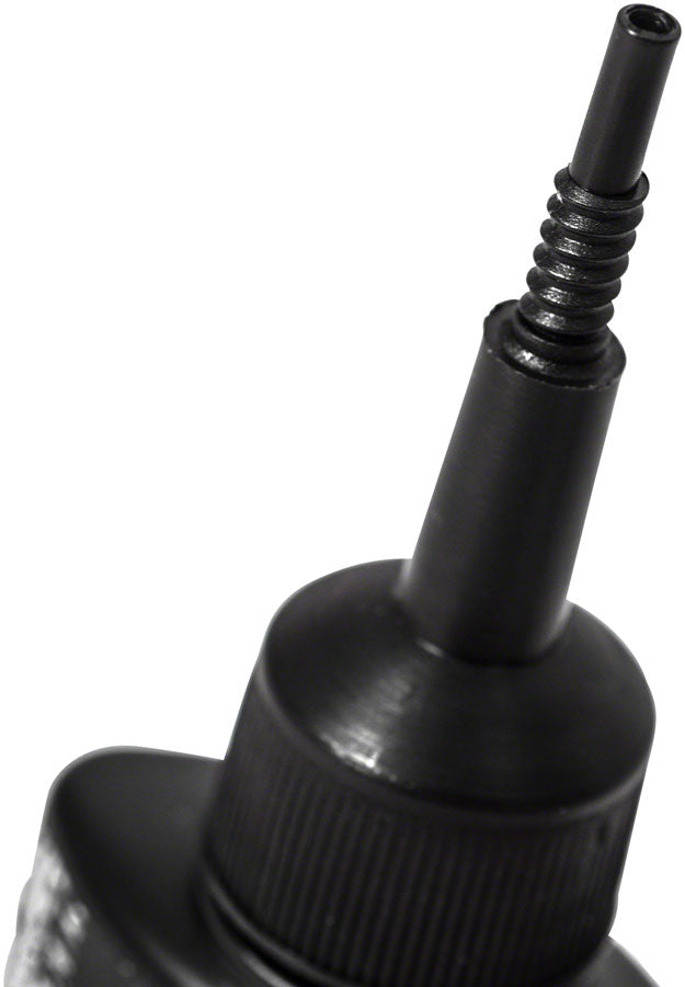 Load image into Gallery viewer, Muc-Off eBike Wet Lube Low Friction For Harsh Conditions Under High Torque