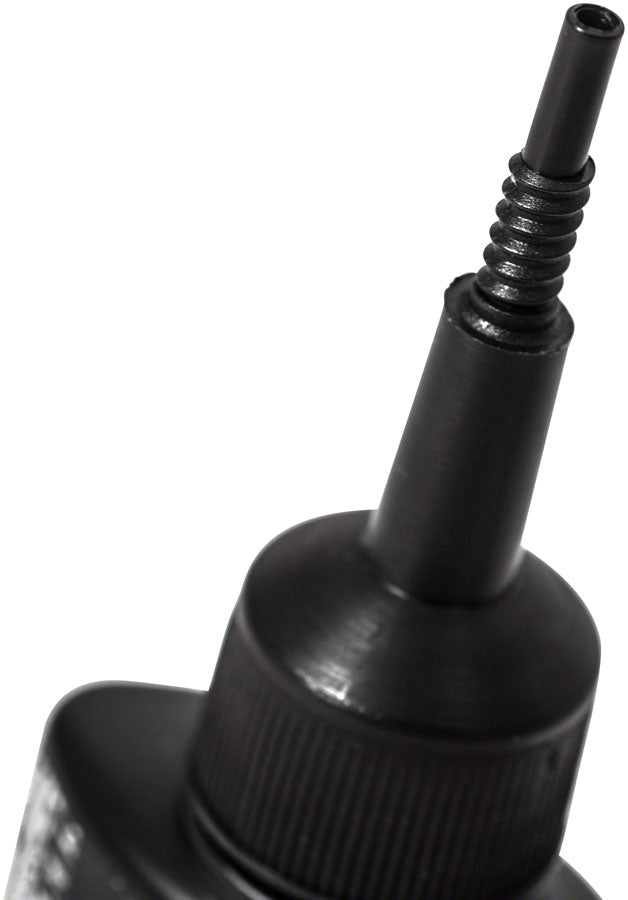 Load image into Gallery viewer, Muc-Off eBike Dry Lube Low Friction In Dry Dusty Conditions Under High Torque