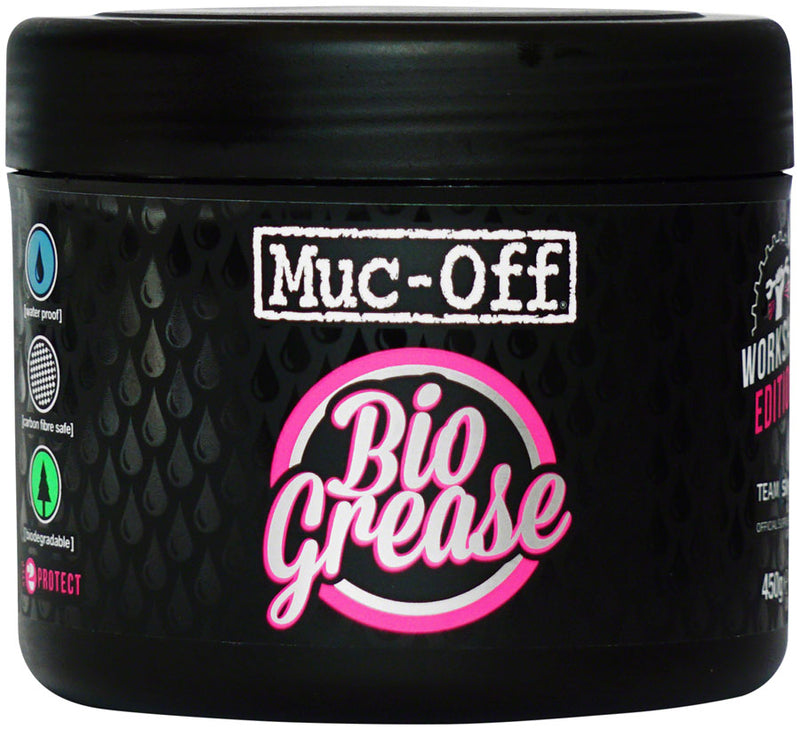 Load image into Gallery viewer, Muc-Off-Bio-Grease-Grease-LU1703